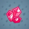 Ion Gem #1142