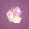 Ion Gem #1146