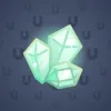 Ion Gem #1147