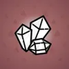Ion Gem #115