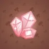 Ion Gem #1167