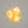 Ion Gem #1169