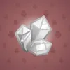Ion Gem #1171