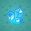 Ion Gem #1176