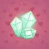 Ion Gem #1180