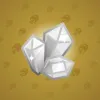 Ion Gem #1194