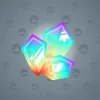 Ion Gem #1220