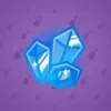 Ion Gem #1224
