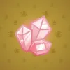 Ion Gem #1229