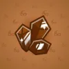 Ion Gem #1235