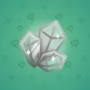 Ion Gem #1237