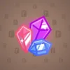Ion Gem #1242