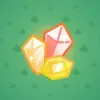 Ion Gem #1255