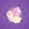 Ion Gem #1260