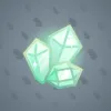 Ion Gem #1262