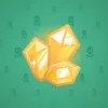 Ion Gem #1265