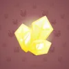 Ion Gem #1273