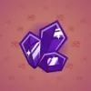 Ion Gem #1280