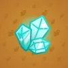 Ion Gem #1281