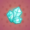 Ion Gem #1288