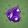 Ion Gem #1289