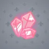 Ion Gem #1291