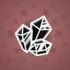 Ion Gem #1299