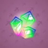 Ion Gem #13