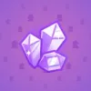 Ion Gem #131