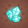 Ion Gem #1310