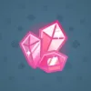 Ion Gem #1323