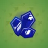Ion Gem #1325