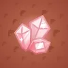 Ion Gem #1332