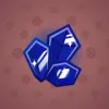 Ion Gem #1334