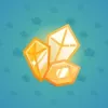 Ion Gem #1335