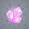 Ion Gem #1339