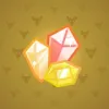 Ion Gem #1345
