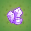 Ion Gem #1347