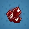 Ion Gem #1367