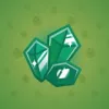 Ion Gem #1372