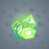 Ion Gem #1378