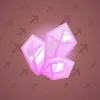 Ion Gem #1381