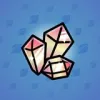 Ion Gem #1382