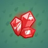 Ion Gem #1394