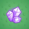 Ion Gem #1396