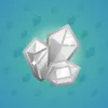 Ion Gem #1400