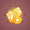 Ion Gem #1406
