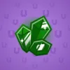 Ion Gem #1408