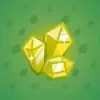 Ion Gem #1409