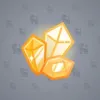 Ion Gem #1414